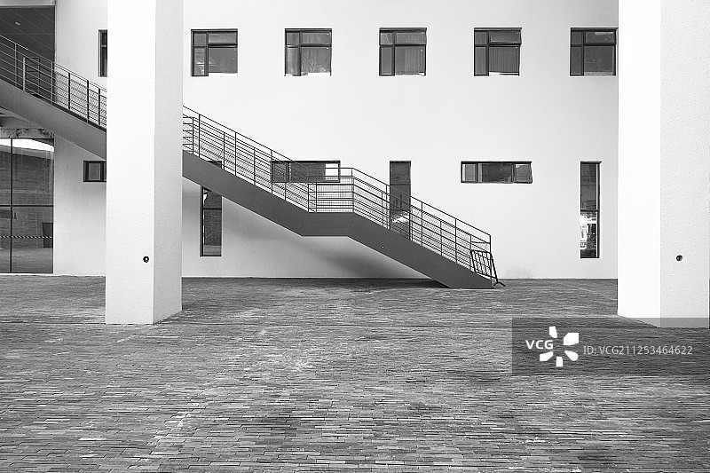 深圳建筑风光图片素材