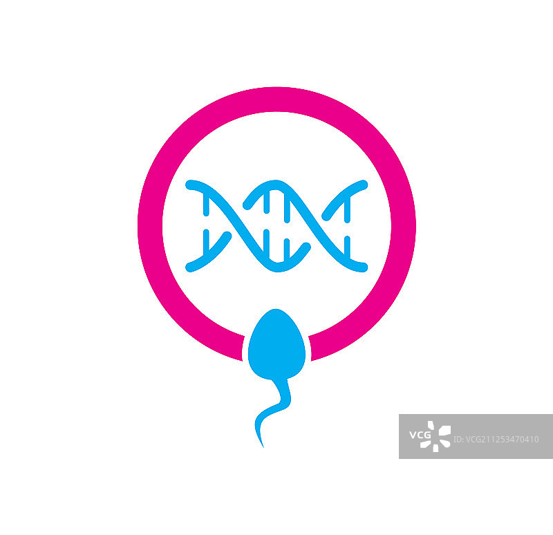 与复制相关的背景图标图片素材