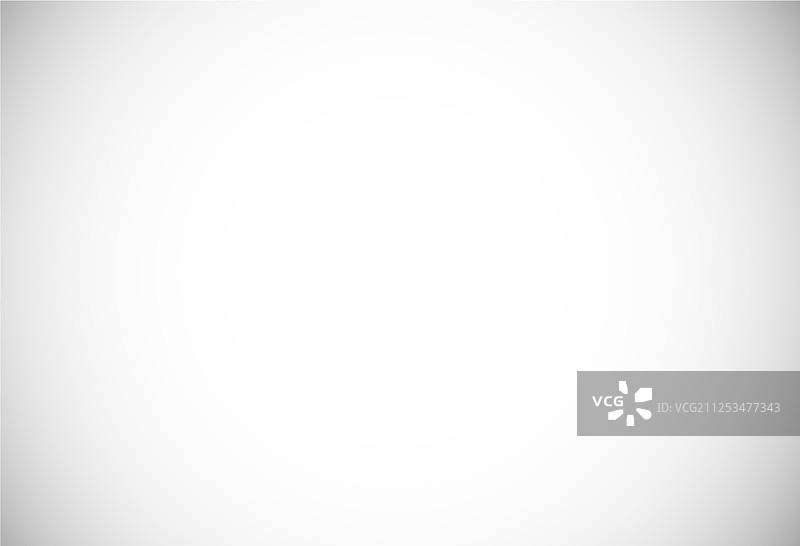 灰色渐变背景图片素材