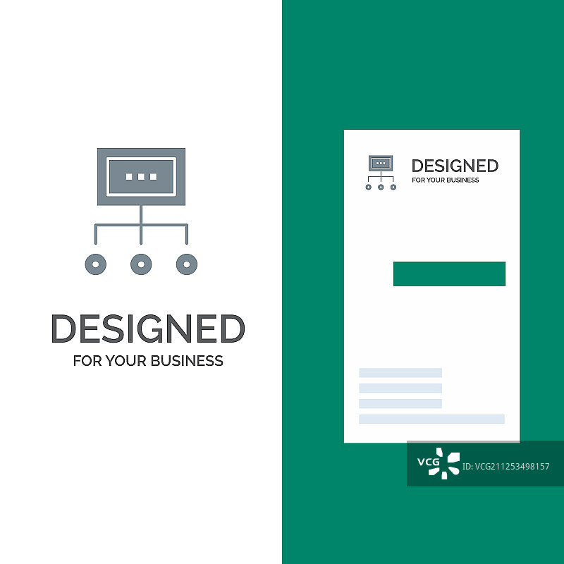 网络商业图表管理图片素材