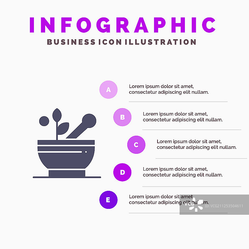 医疗医药汤药医院图标图片素材