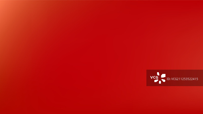 清澈的液体背景图片素材