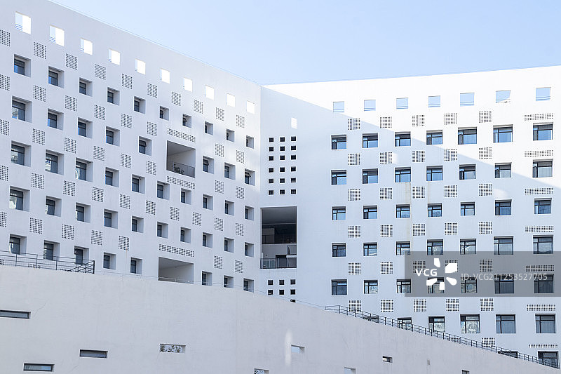 深圳大学图片素材