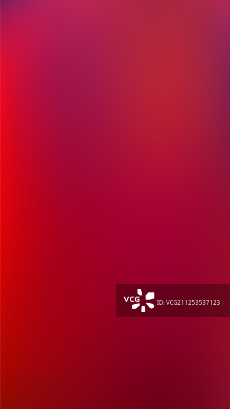抽象网格背景图案图片素材