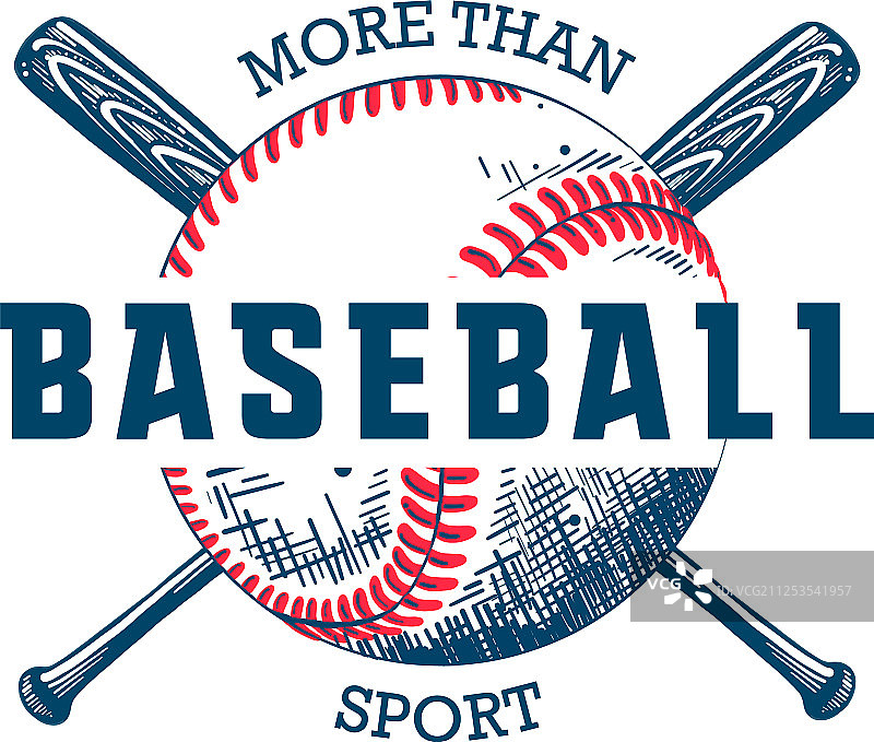 海报装饰T恤雕刻风格图片素材