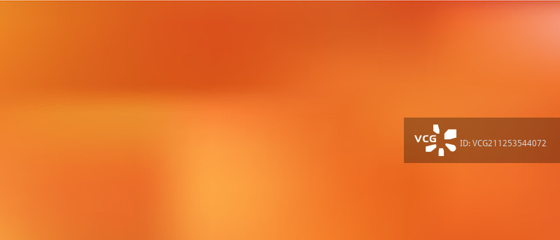 美丽的光线壁纸图片素材