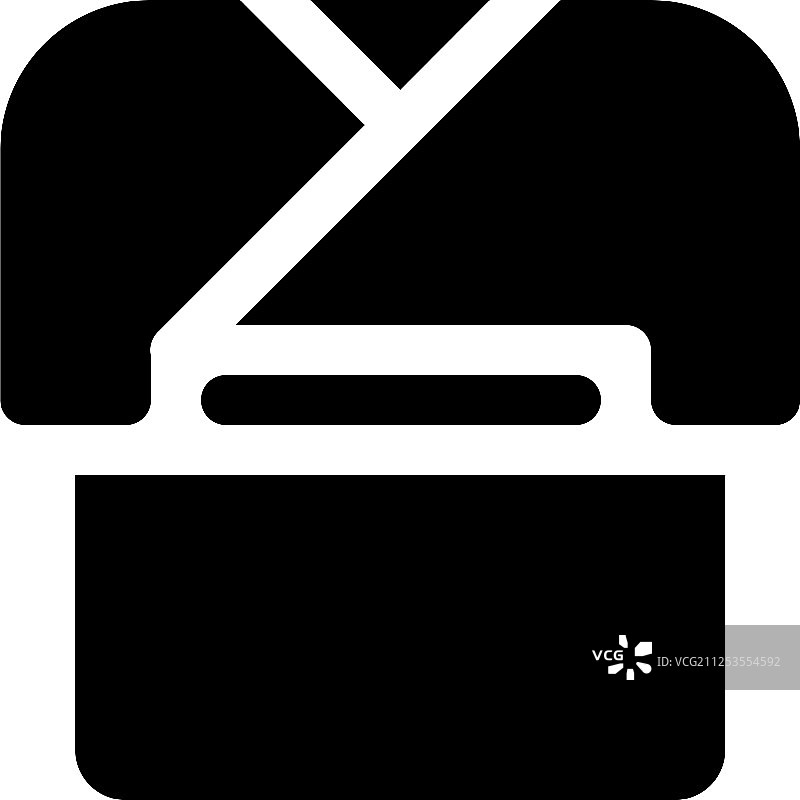 空手道服装图片素材