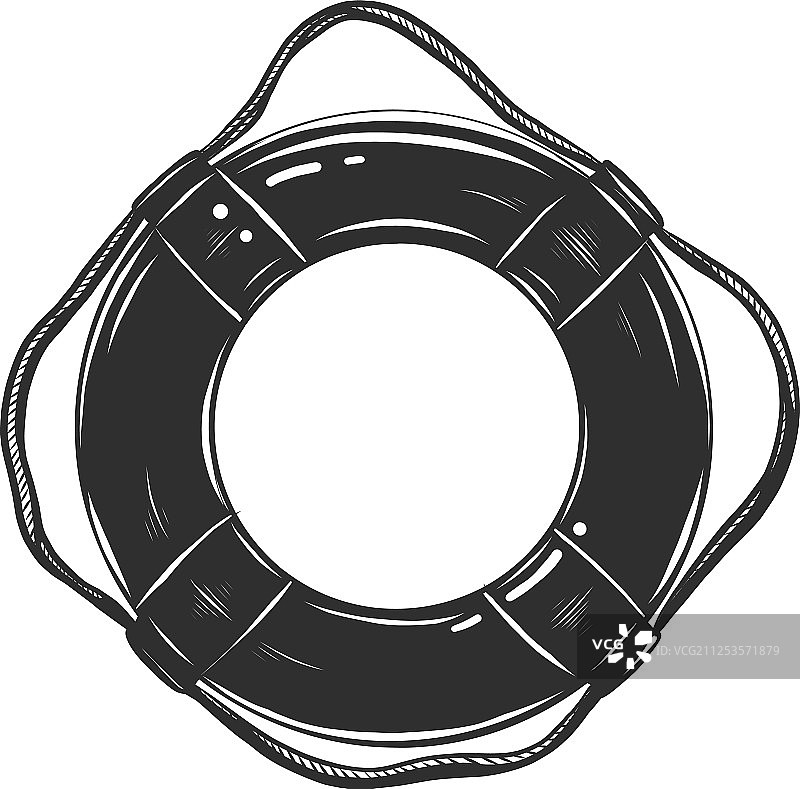 用于海报装饰和印刷的雕刻风格图片素材