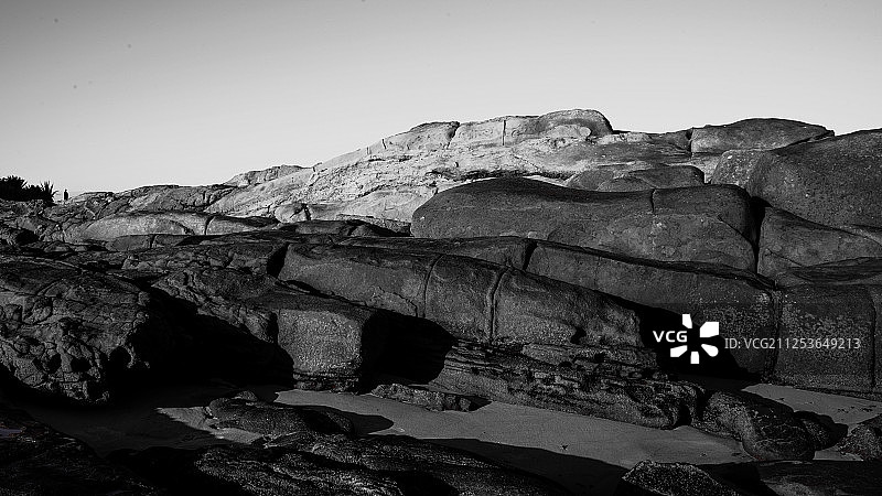 塞雷娅图片素材