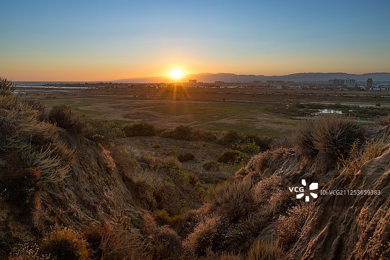 20171020_134438.jpg图片素材