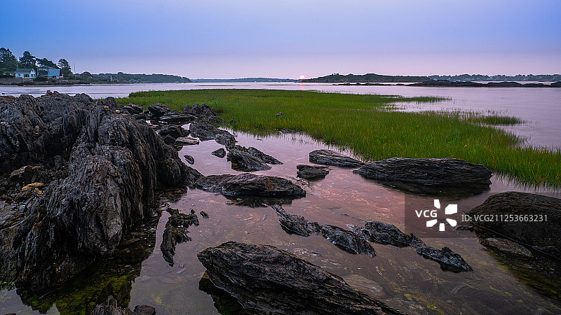 波茨角图片素材