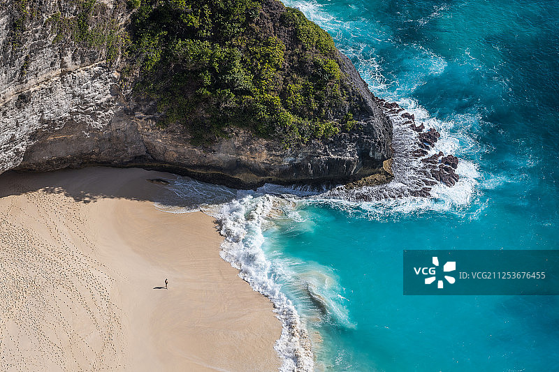 自然的三要素图片素材