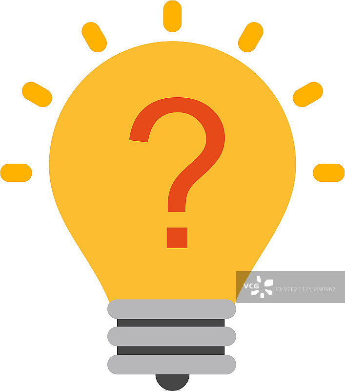 决策图标图片素材