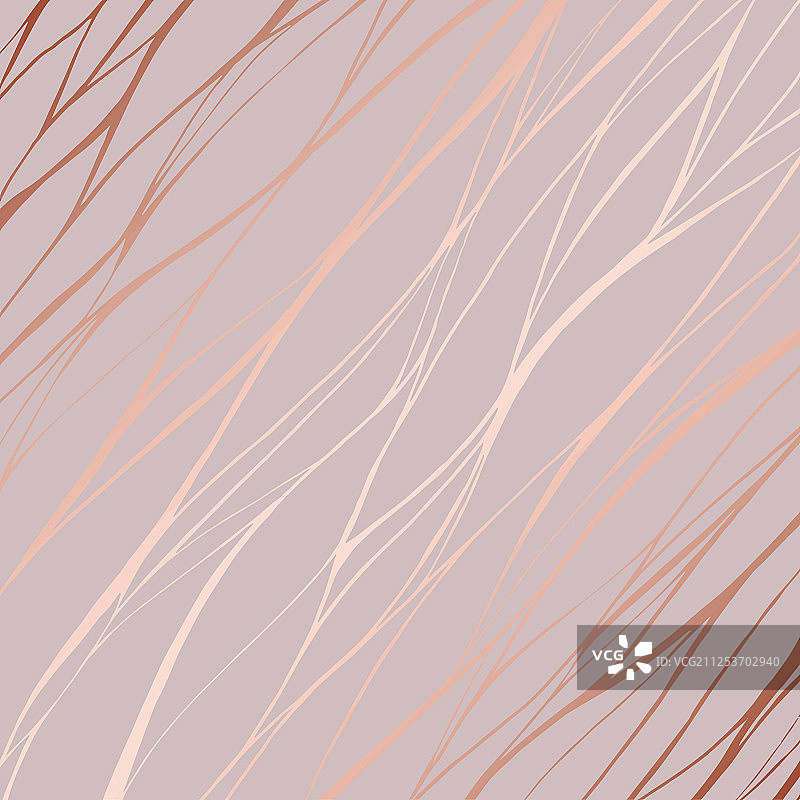 玫瑰金质感大理石图片素材