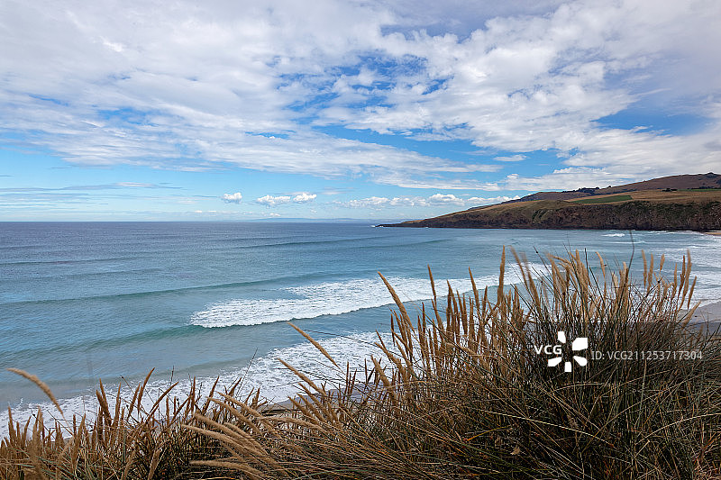 沙蝇湾图片素材