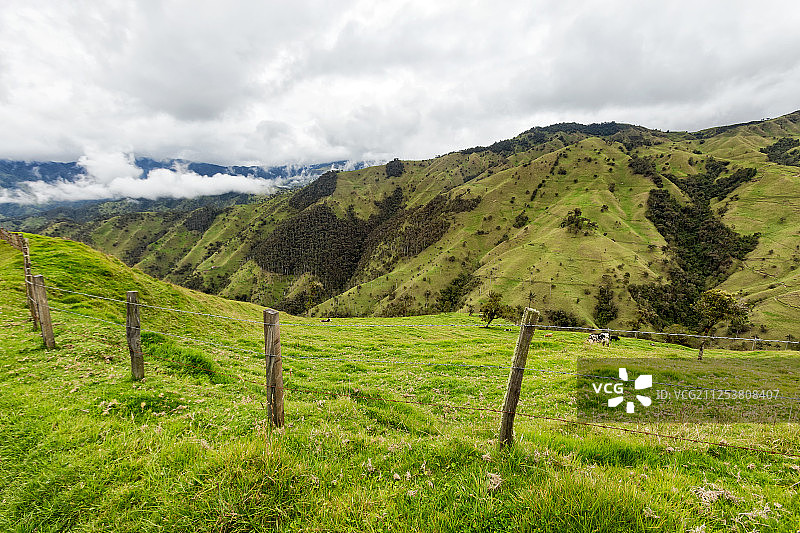 吉普之旅图片素材