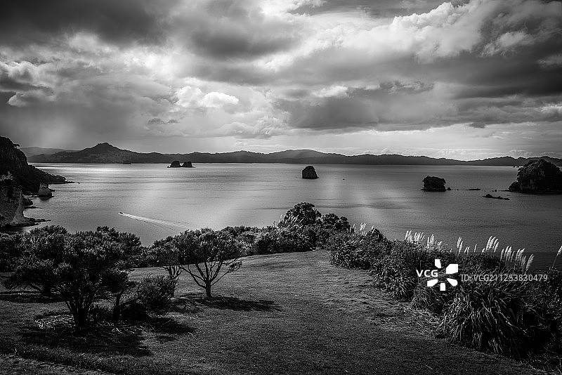 科罗曼德图片素材