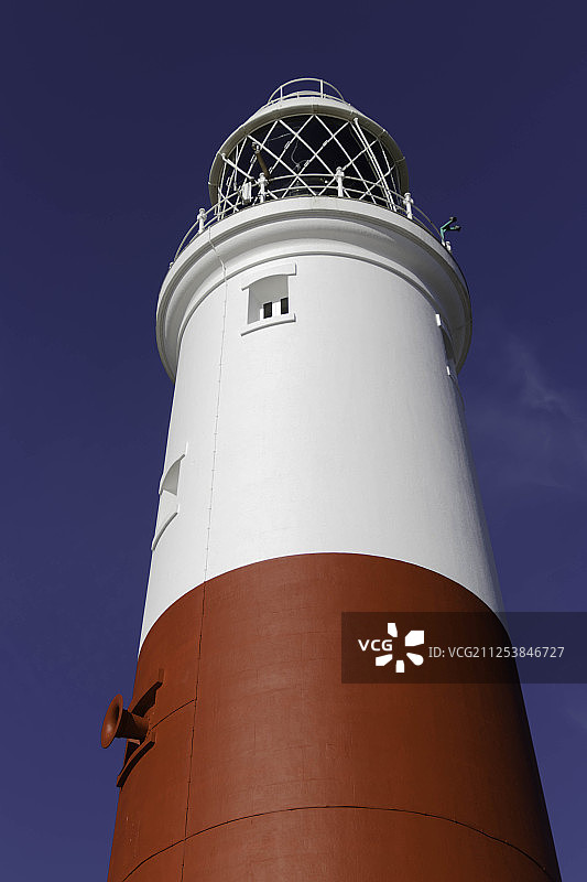 波特兰比尔景色图片素材