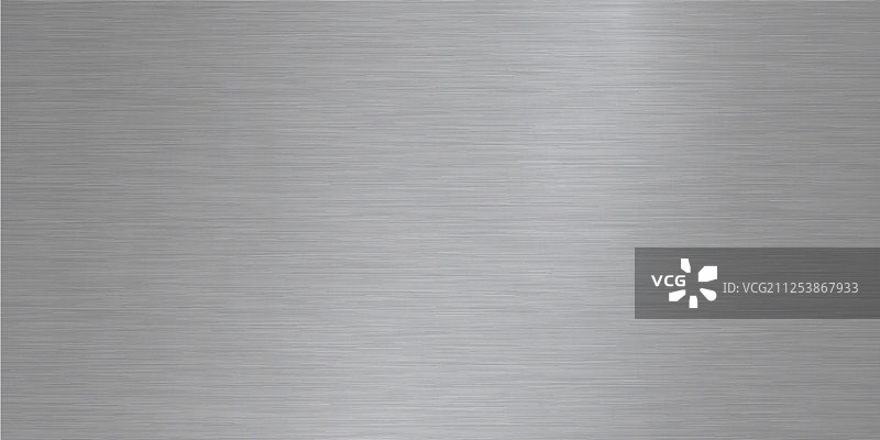 铝钢铁纹理背景图片素材