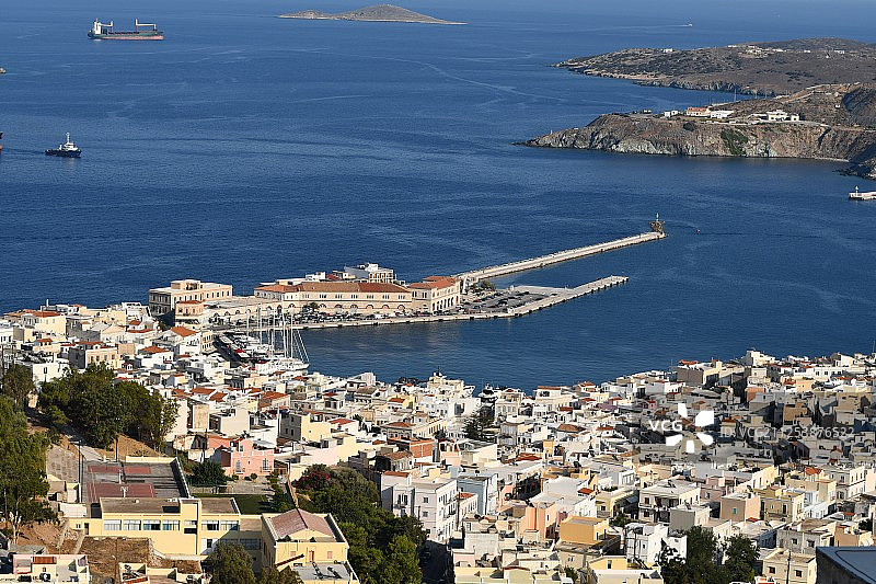 埃尔穆波利斯图片素材