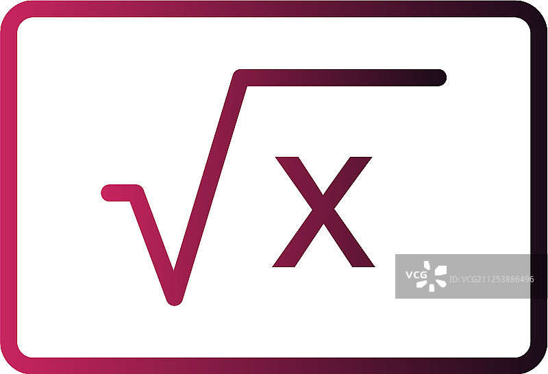 公式图标图片素材