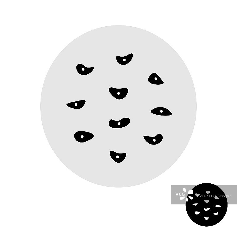 攀岩墙符号攀岩图片素材