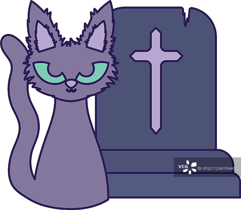 不给糖就捣蛋——万圣节快乐图片素材