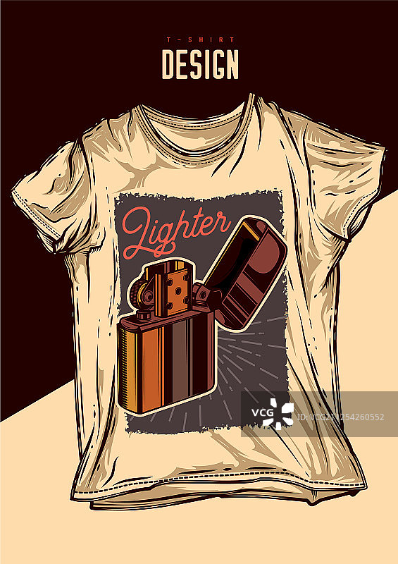 打火机 08图片素材