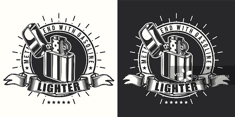 打火机 06图片素材