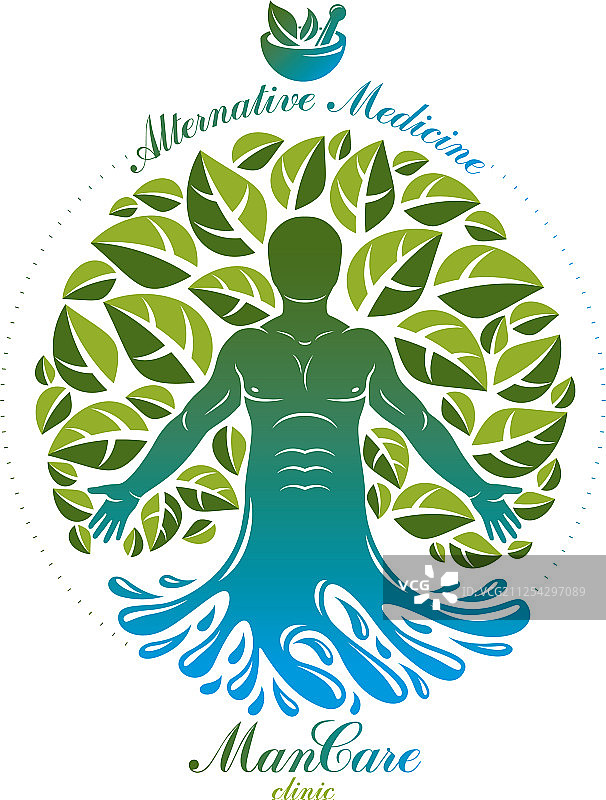 神秘人物角色图片素材