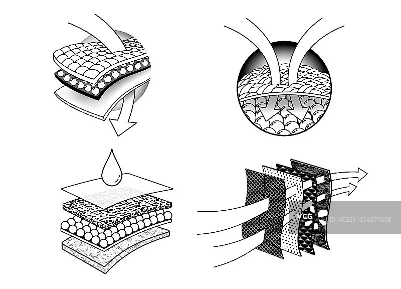 尿布图标设计2图片素材