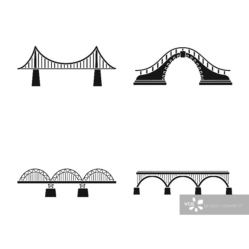 建筑施工侧面标志合集图片素材