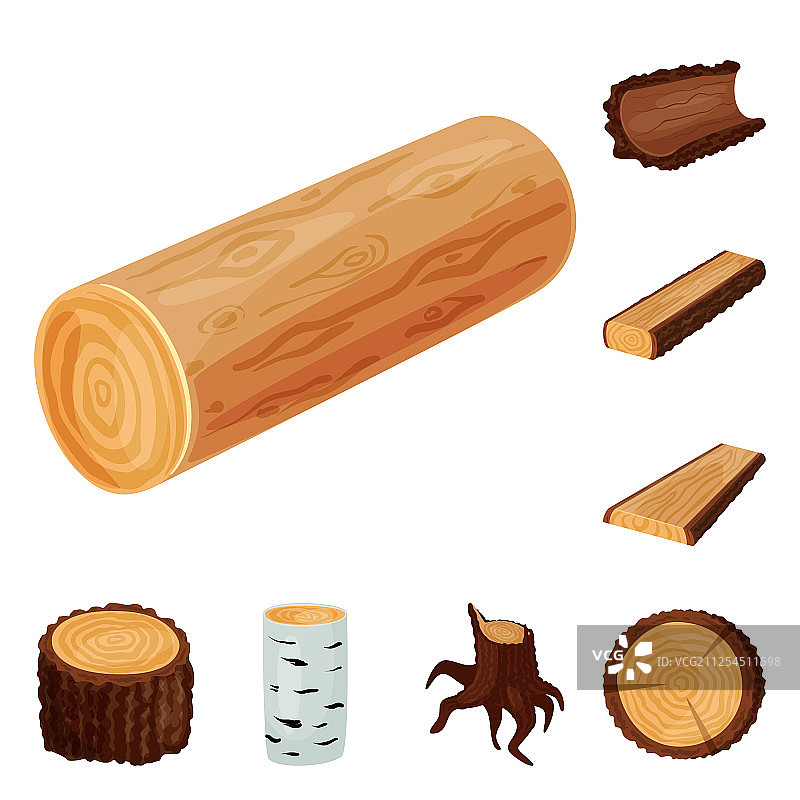 标牌木质标志设计图片素材