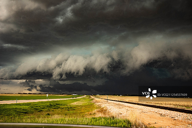 霍利约克架子上图片素材