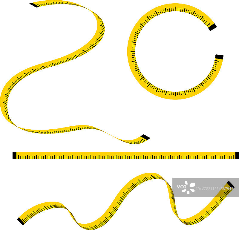 体重带图标图片素材