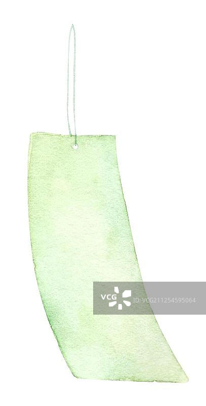 装饰道具图片素材