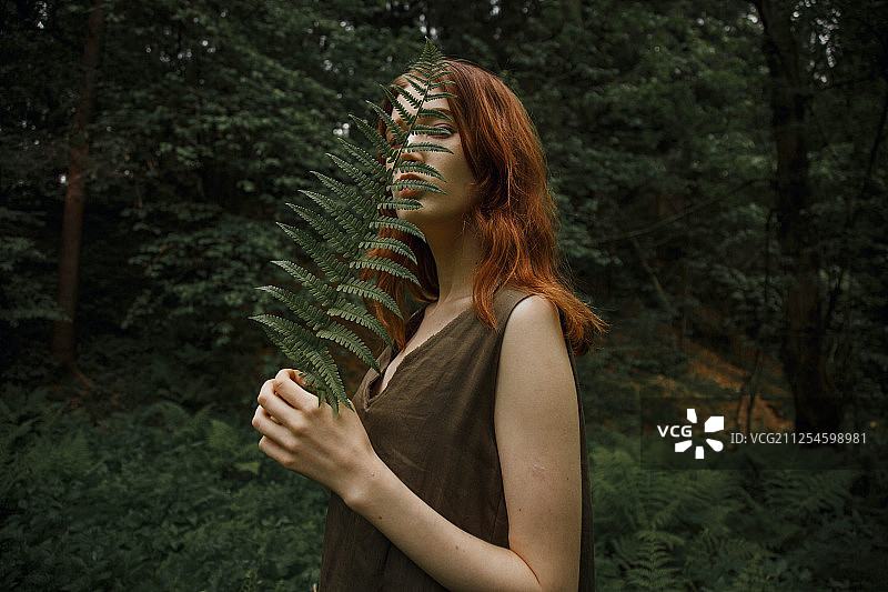 伊万·库帕拉图片素材