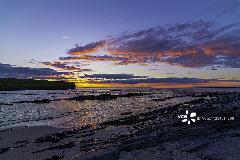 明天见图片素材