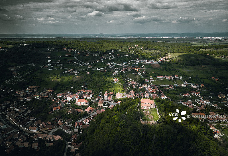 锡斯讷迪奥拉图片素材