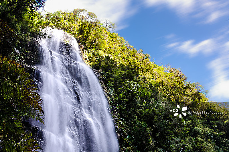停下来看看，生活可以很精彩图片素材