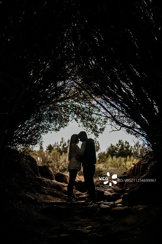 你和我图片素材