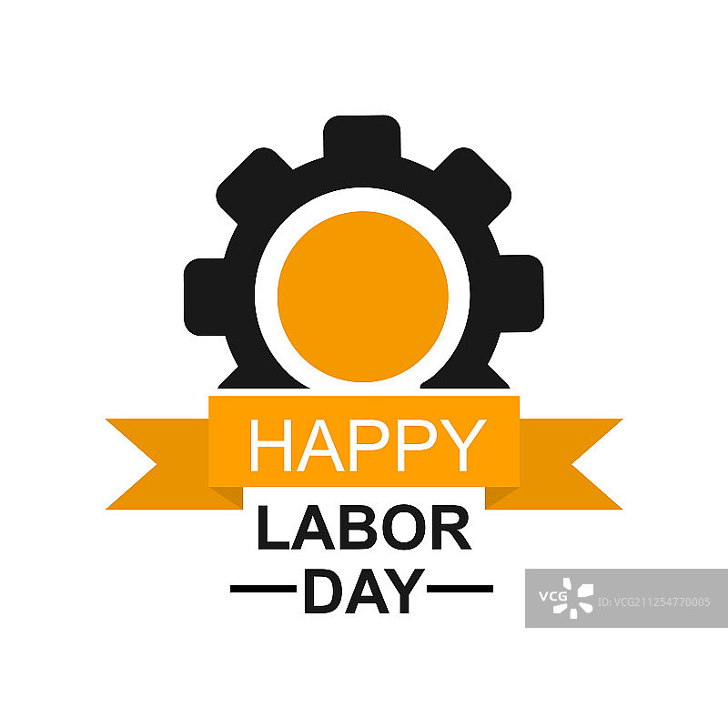劳动节或国际劳动者日图片素材