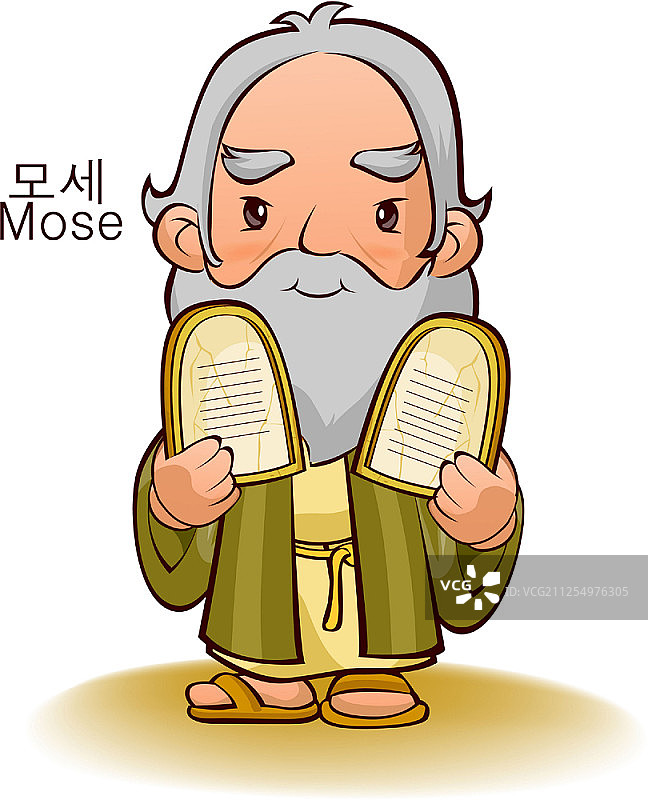 宗教人物图片素材