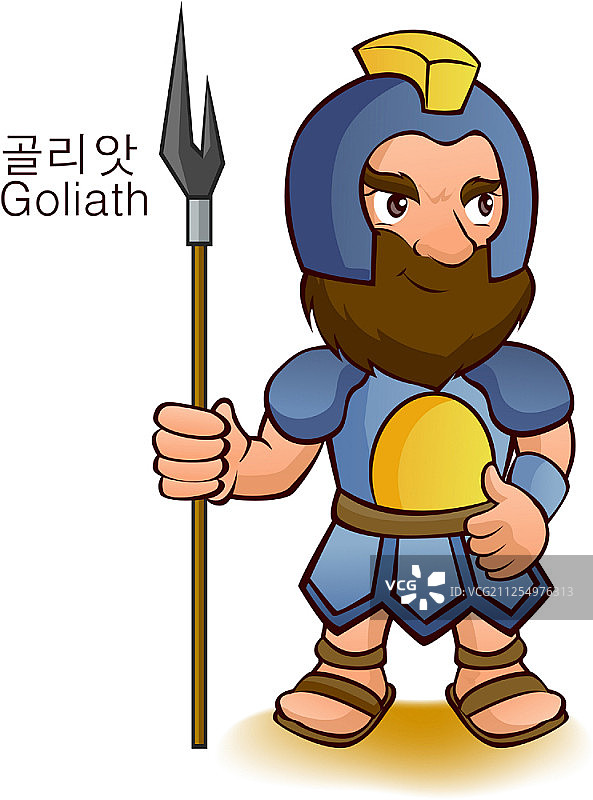 宗教人物图片素材