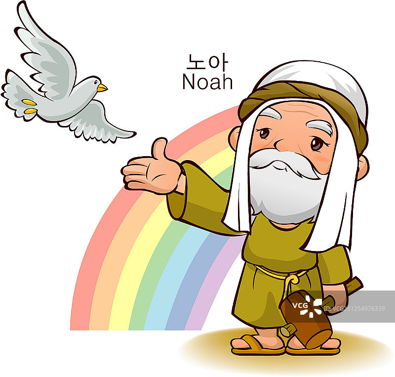 宗教人物图片素材