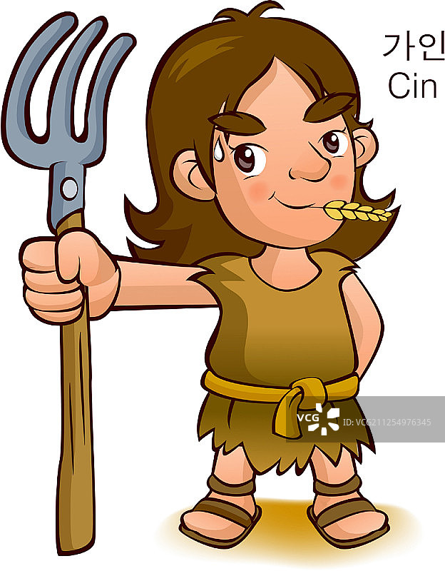 宗教人物图片素材