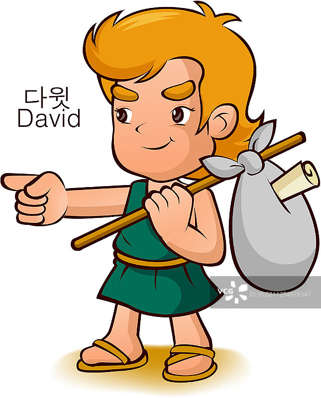 宗教人物图片素材