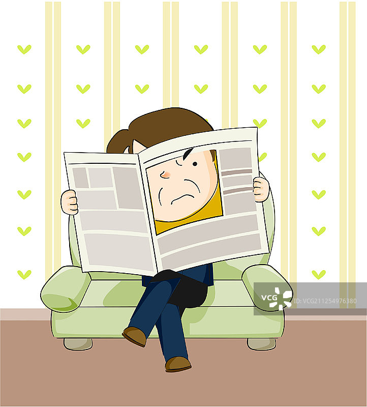 亚洲的生活方式图片素材