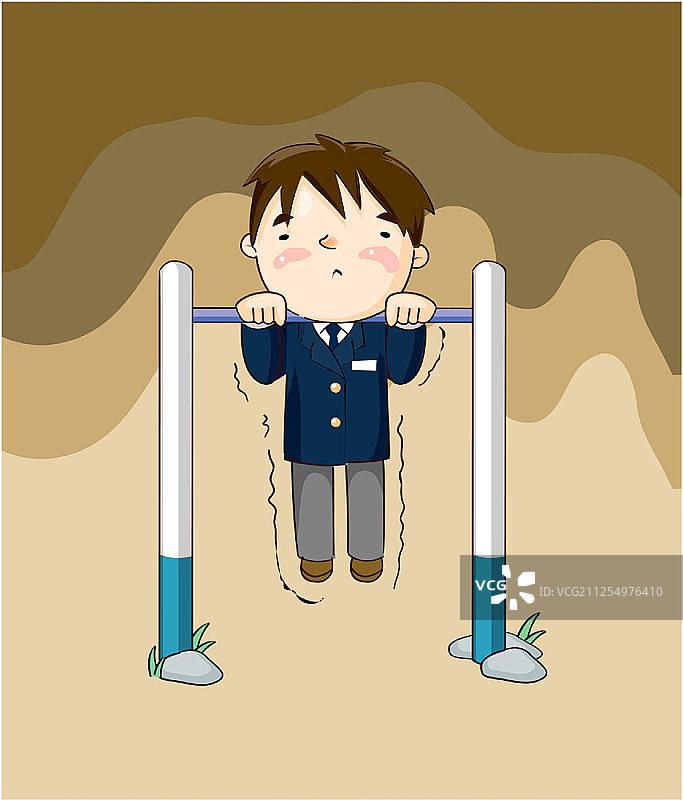 亚洲的生活方式图片素材