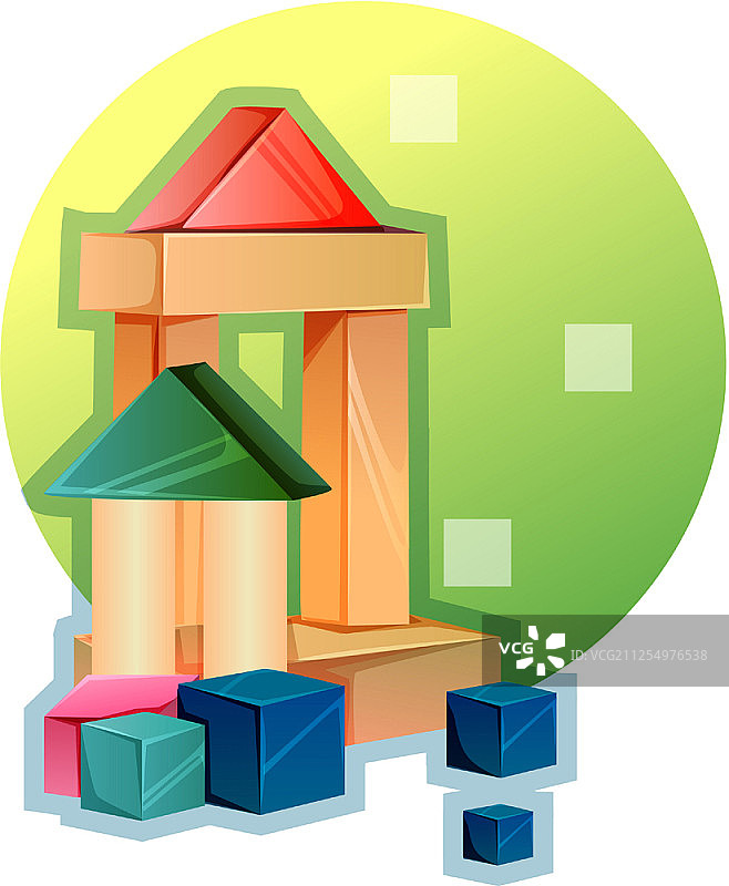 周年庆图片素材